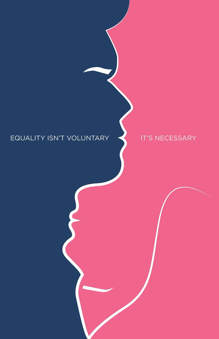 gender